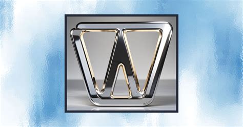 winph5.com|WINPHP.
